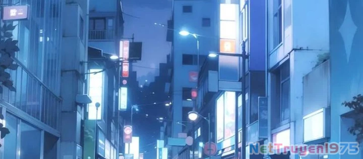Đừng Gọi Ta Là Ác Ma Chapter 26 - Trang 2