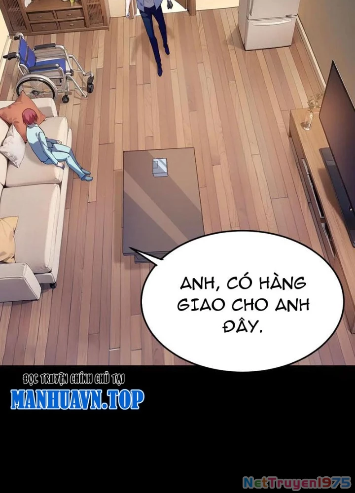 Đừng Gọi Ta Là Ác Ma Chapter 26 - Trang 2
