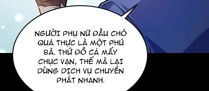 Đừng Gọi Ta Là Ác Ma Chapter 26 - Trang 2