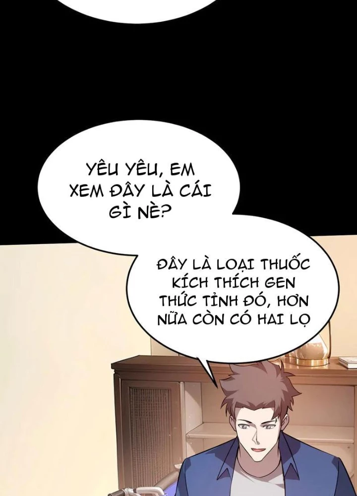 Đừng Gọi Ta Là Ác Ma Chapter 26 - Trang 2