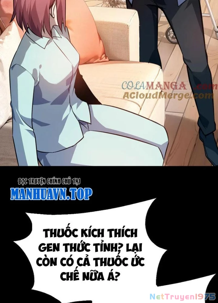 Đừng Gọi Ta Là Ác Ma Chapter 26 - Trang 2