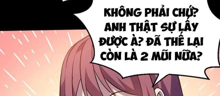 Đừng Gọi Ta Là Ác Ma Chapter 26 - Trang 2
