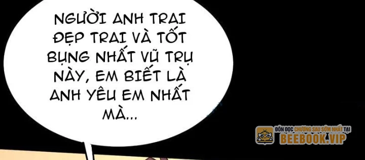Đừng Gọi Ta Là Ác Ma Chapter 26 - Trang 2