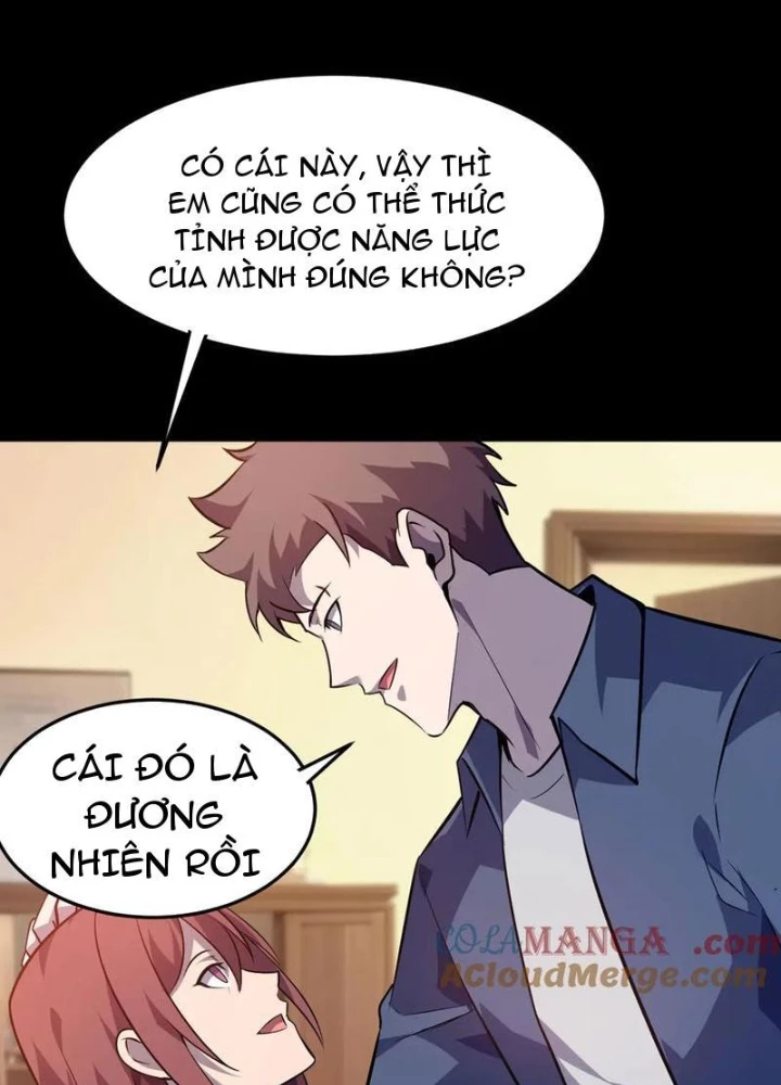 Đừng Gọi Ta Là Ác Ma Chapter 26 - Trang 2