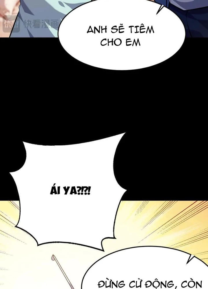 Đừng Gọi Ta Là Ác Ma Chapter 26 - Trang 2