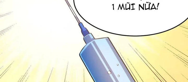 Đừng Gọi Ta Là Ác Ma Chapter 26 - Trang 2