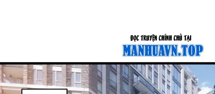 Đừng Gọi Ta Là Ác Ma Chapter 26 - Trang 2