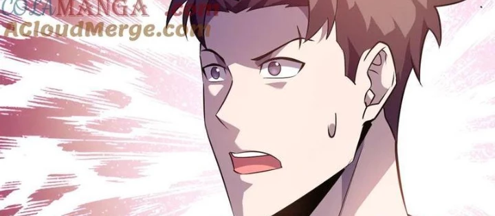 Đừng Gọi Ta Là Ác Ma Chapter 26 - Trang 2