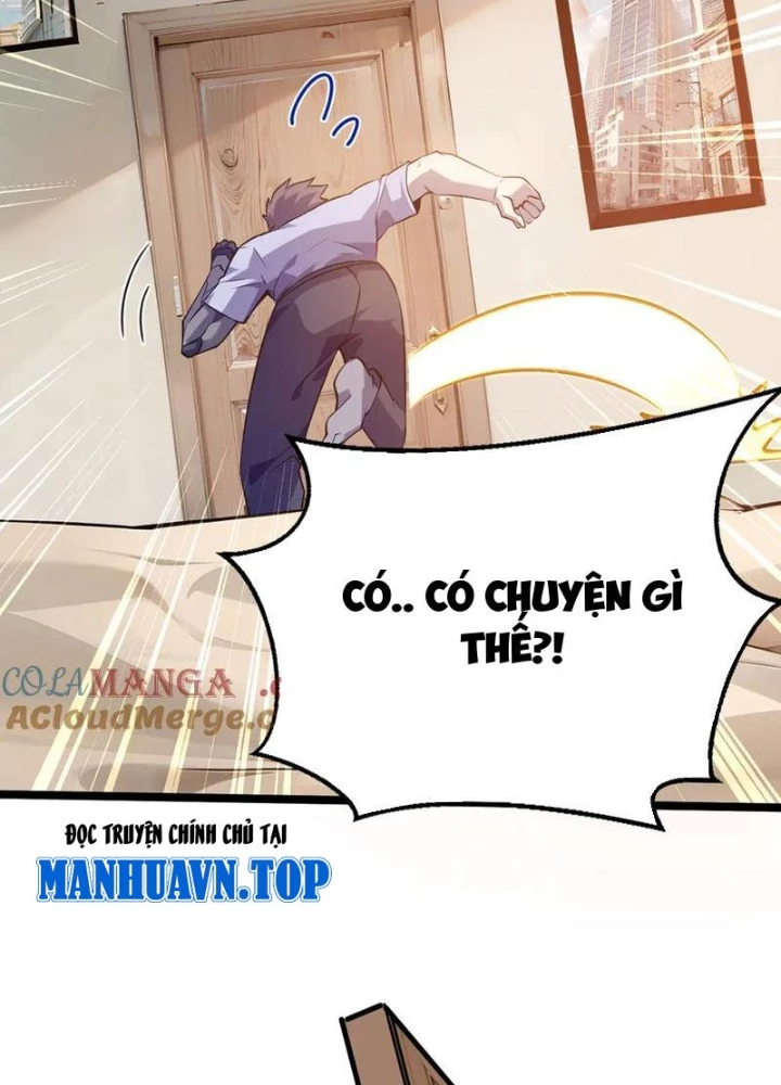 Đừng Gọi Ta Là Ác Ma Chapter 26 - Trang 2