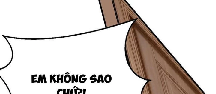 Đừng Gọi Ta Là Ác Ma Chapter 26 - Trang 2