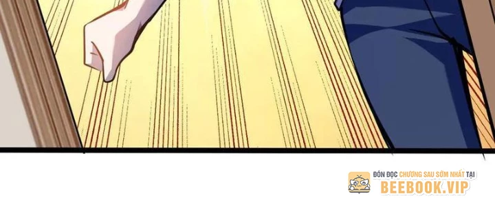Đừng Gọi Ta Là Ác Ma Chapter 26 - Trang 2