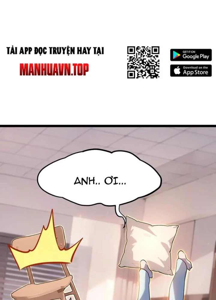 Đừng Gọi Ta Là Ác Ma Chapter 26 - Trang 2