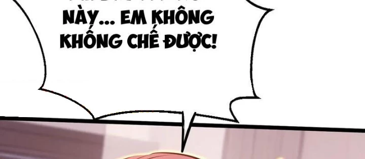 Đừng Gọi Ta Là Ác Ma Chapter 26 - Trang 2