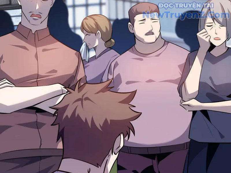 Đừng Gọi Ta Là Ác Ma Chapter 27 - Trang 2