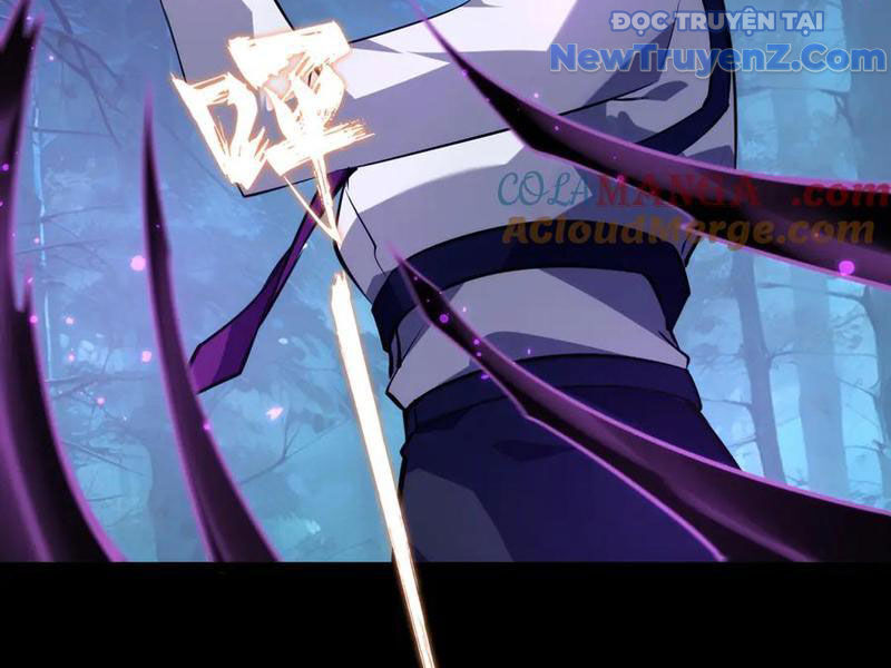 Đừng Gọi Ta Là Ác Ma Chapter 27 - Trang 2