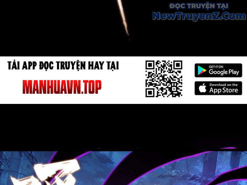 Đừng Gọi Ta Là Ác Ma Chapter 27 - Trang 2