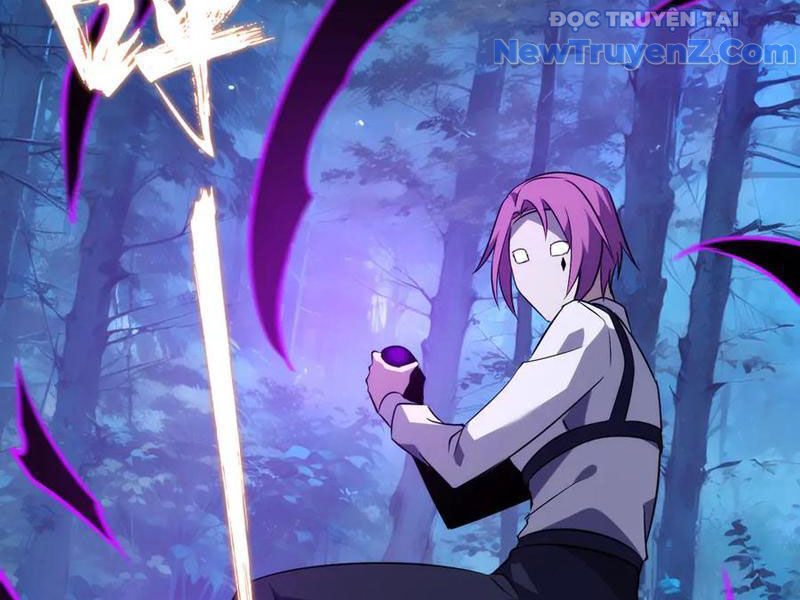 Đừng Gọi Ta Là Ác Ma Chapter 27 - Trang 2