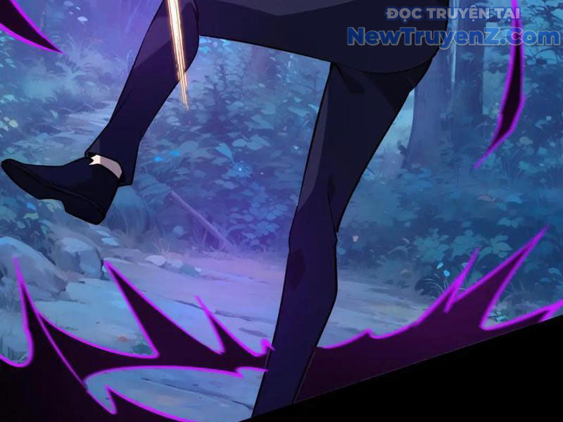 Đừng Gọi Ta Là Ác Ma Chapter 27 - Trang 2