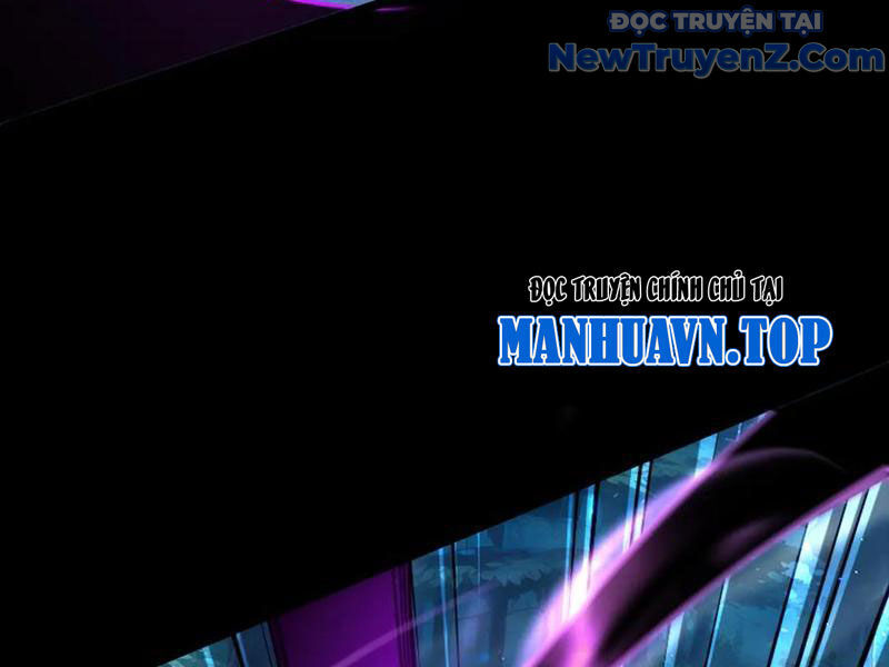 Đừng Gọi Ta Là Ác Ma Chapter 27 - Trang 2