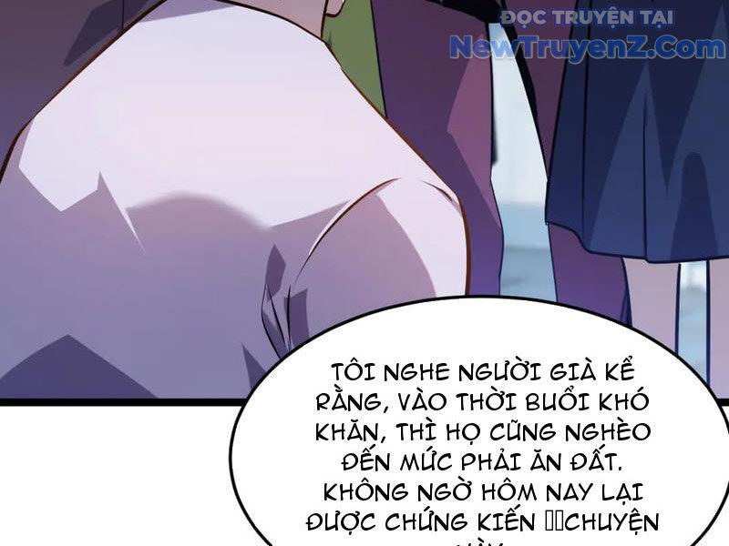 Đừng Gọi Ta Là Ác Ma Chapter 27 - Trang 2