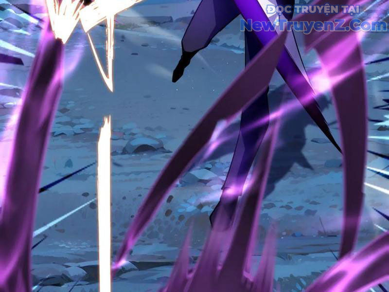 Đừng Gọi Ta Là Ác Ma Chapter 27 - Trang 2