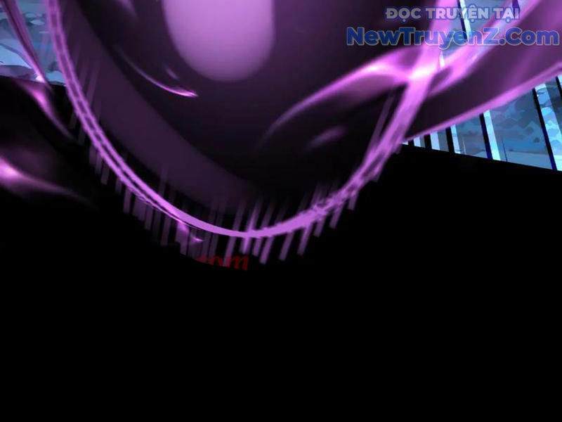 Đừng Gọi Ta Là Ác Ma Chapter 27 - Trang 2