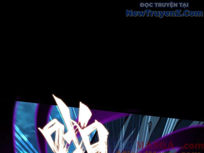 Đừng Gọi Ta Là Ác Ma Chapter 27 - Trang 2