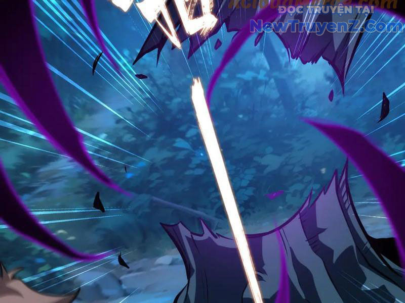 Đừng Gọi Ta Là Ác Ma Chapter 27 - Trang 2