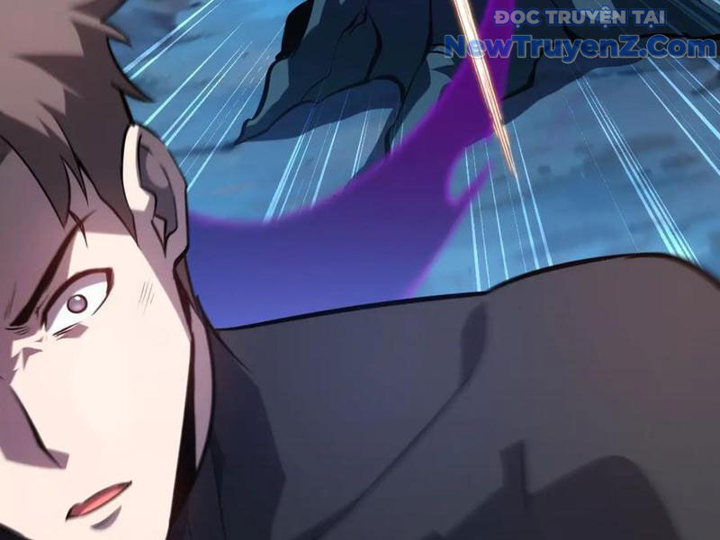 Đừng Gọi Ta Là Ác Ma Chapter 27 - Trang 2