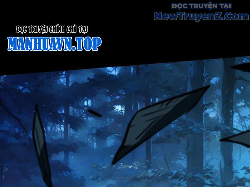 Đừng Gọi Ta Là Ác Ma Chapter 27 - Trang 2