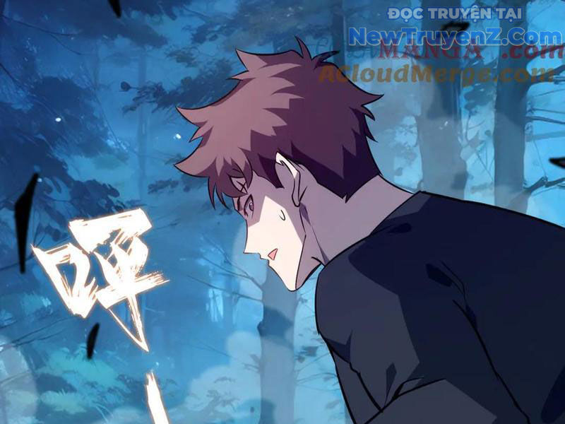 Đừng Gọi Ta Là Ác Ma Chapter 27 - Trang 2