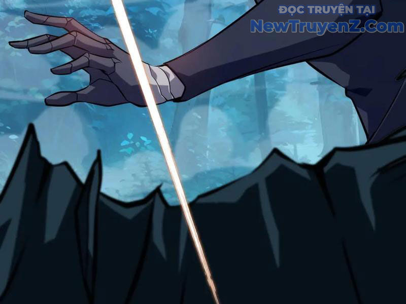 Đừng Gọi Ta Là Ác Ma Chapter 27 - Trang 2