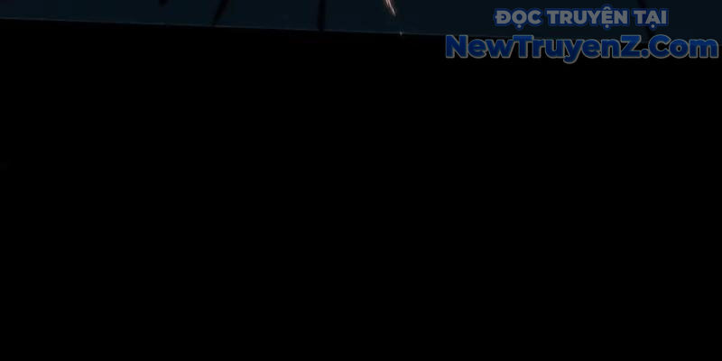 Đừng Gọi Ta Là Ác Ma Chapter 27 - Trang 2