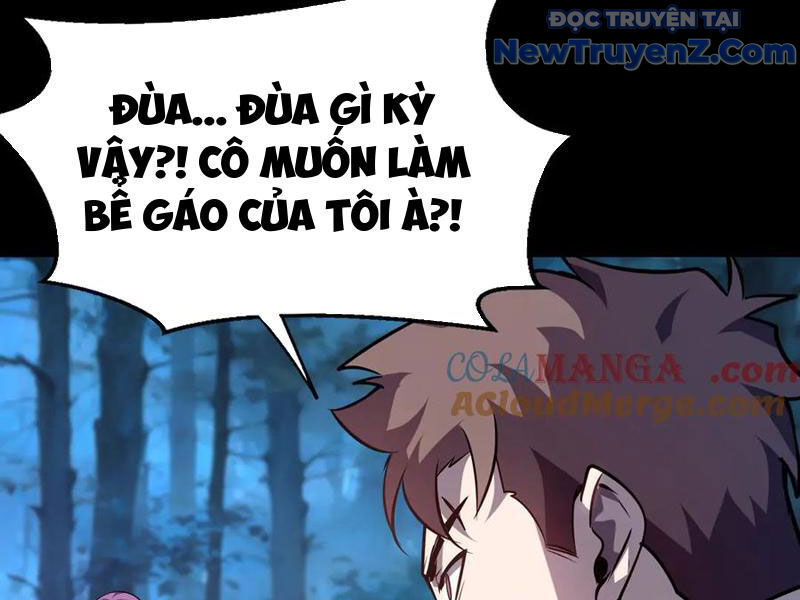 Đừng Gọi Ta Là Ác Ma Chapter 27 - Trang 2