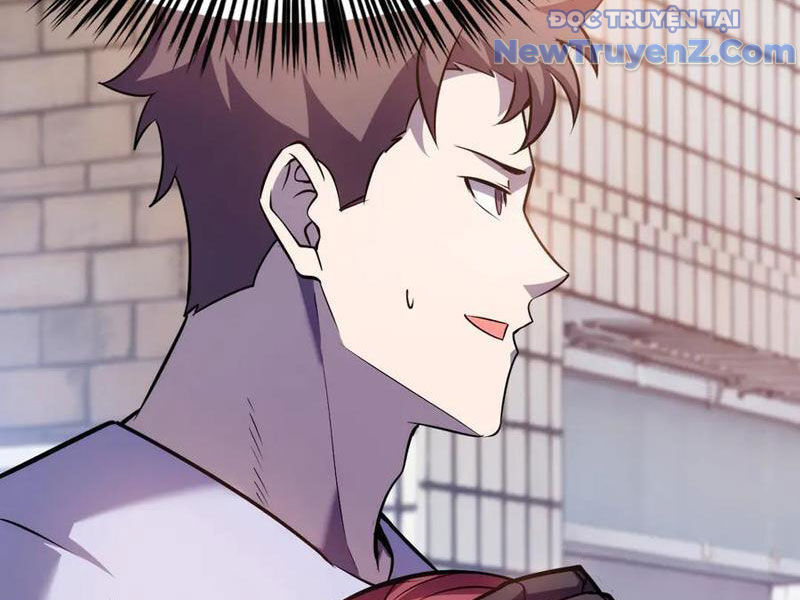 Đừng Gọi Ta Là Ác Ma Chapter 27 - Trang 2