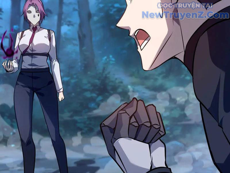 Đừng Gọi Ta Là Ác Ma Chapter 27 - Trang 2