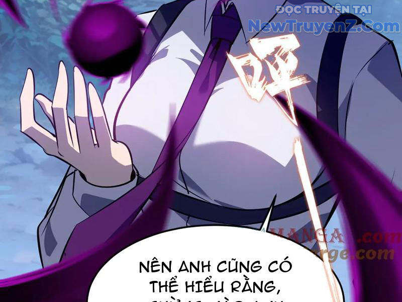 Đừng Gọi Ta Là Ác Ma Chapter 27 - Trang 2