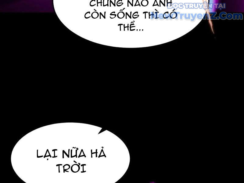 Đừng Gọi Ta Là Ác Ma Chapter 27 - Trang 2