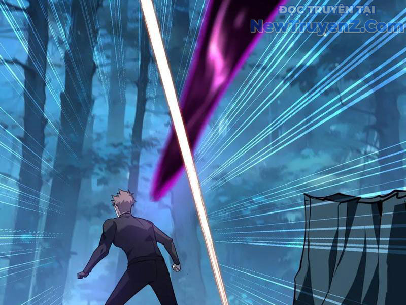 Đừng Gọi Ta Là Ác Ma Chapter 27 - Trang 2