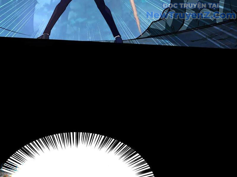 Đừng Gọi Ta Là Ác Ma Chapter 27 - Trang 2