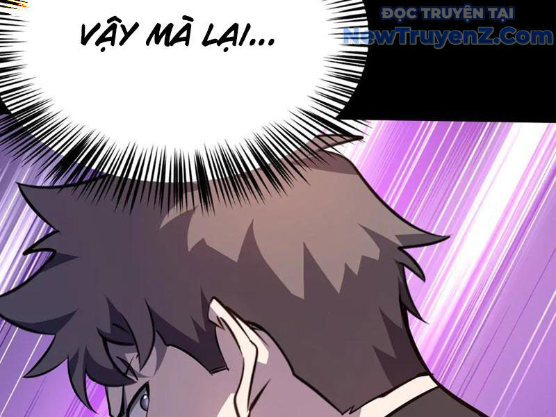 Đừng Gọi Ta Là Ác Ma Chapter 27 - Trang 2