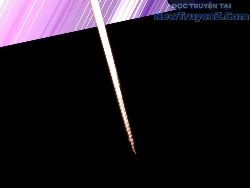 Đừng Gọi Ta Là Ác Ma Chapter 27 - Trang 2