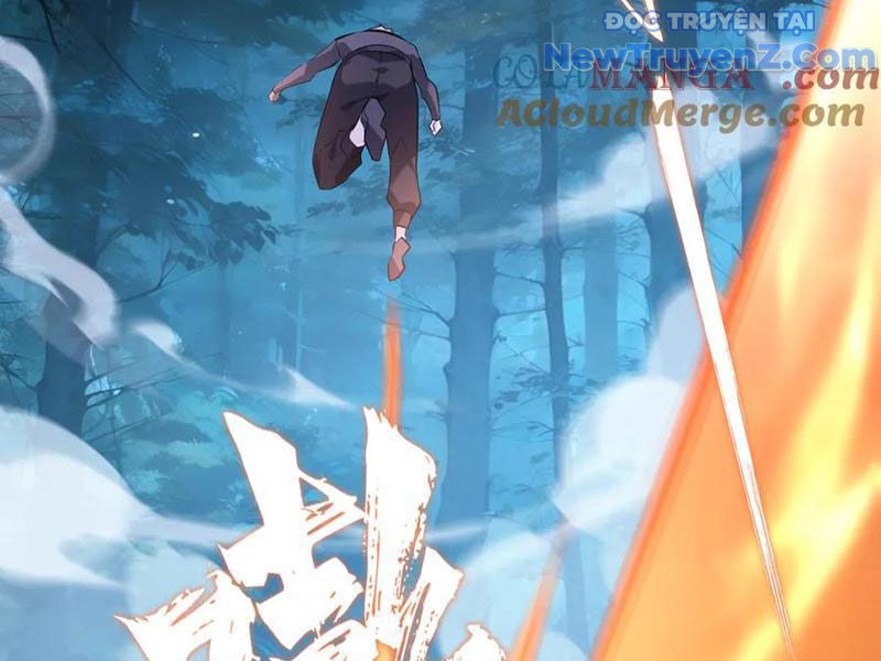 Đừng Gọi Ta Là Ác Ma Chapter 27 - Trang 2