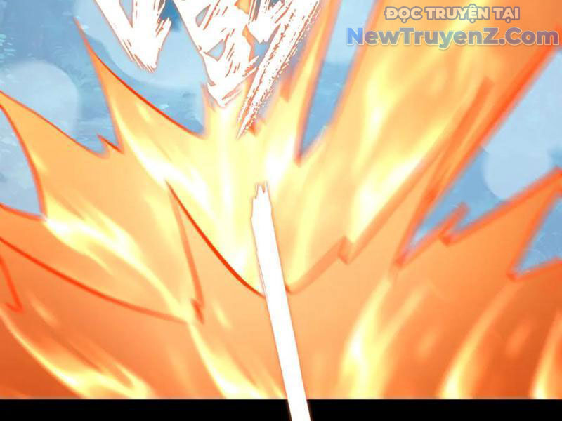 Đừng Gọi Ta Là Ác Ma Chapter 27 - Trang 2