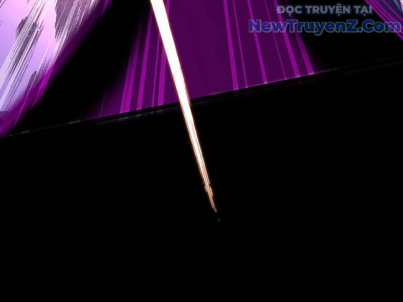 Đừng Gọi Ta Là Ác Ma Chapter 27 - Trang 2