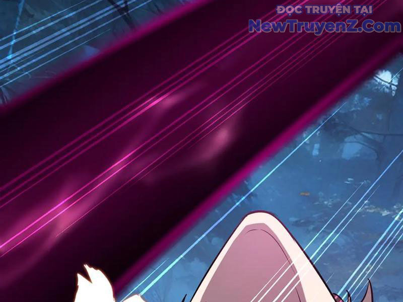 Đừng Gọi Ta Là Ác Ma Chapter 27 - Trang 2