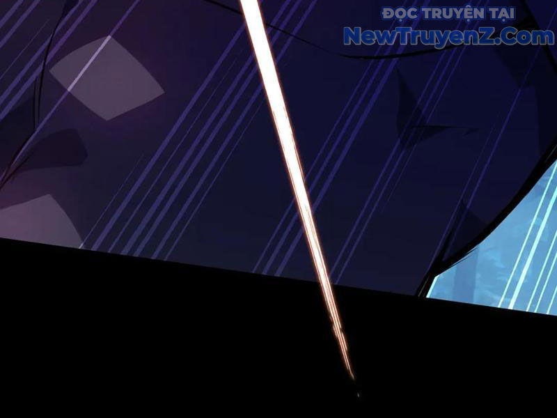 Đừng Gọi Ta Là Ác Ma Chapter 27 - Trang 2