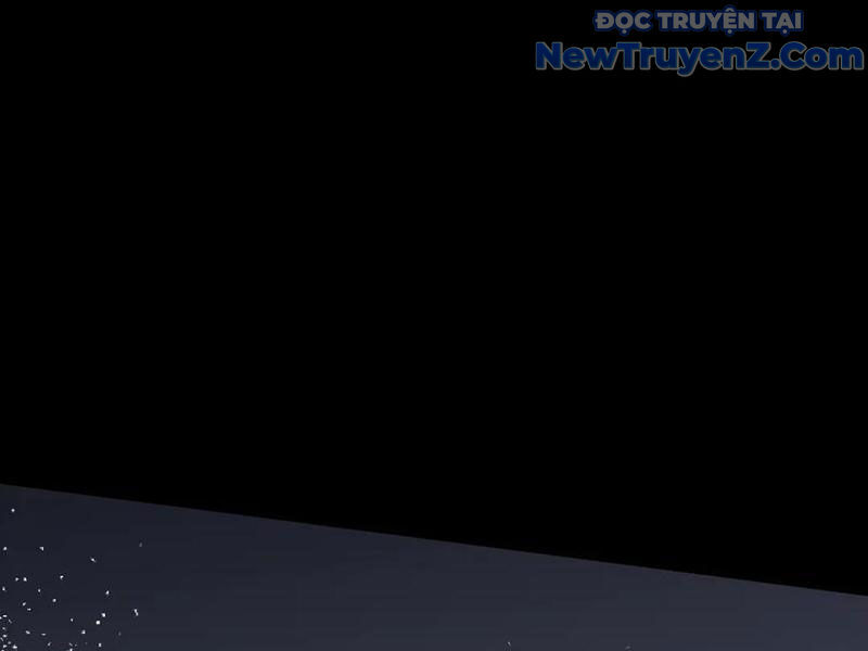 Đừng Gọi Ta Là Ác Ma Chapter 27 - Trang 2