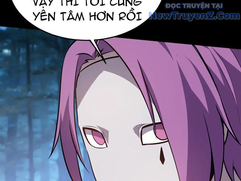 Đừng Gọi Ta Là Ác Ma Chapter 27 - Trang 2