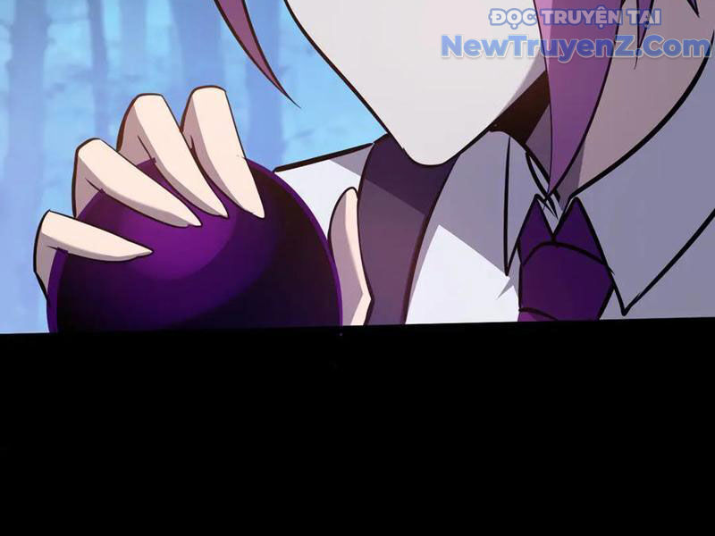 Đừng Gọi Ta Là Ác Ma Chapter 27 - Trang 2